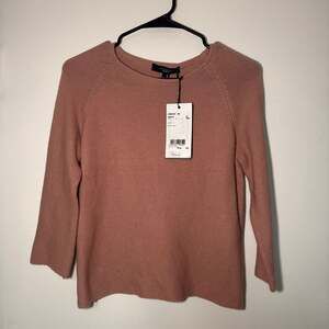 Weekend Max Mara Knit Sweater